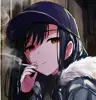 initialT's Avatar